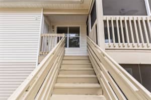 1600 BIG TREE ROAD, SOUTH DAYTONA, FL 32119 - MLS#MFRFC305880