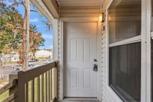 1600 BIG TREE ROAD, SOUTH DAYTONA, FL 32119 - MLS#MFRFC305880