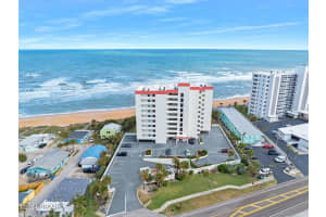 1183 OCEAN SHORE BOULEVARD, ORMOND BEACH, FL 32176 Sold 07/29/25