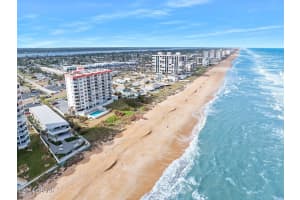 1183 OCEAN SHORE BOULEVARD, ORMOND BEACH, FL 32176 Sold 07/29/25