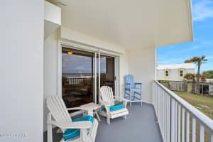 1183 OCEAN SHORE BOULEVARD, ORMOND BEACH, FL 32176 Sold 07/29/25