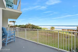 1183 OCEAN SHORE BOULEVARD, ORMOND BEACH, FL 32176 Sold 07/29/25