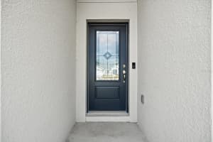 19 SLIPPER FLOWER PATH, PALM COAST, FL 32164 Sold 07/18/25