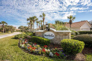 7 MARBELLA COURT, PALM COAST, FL 32137 Sold 06/18/25