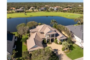 55 NORTHSHORE DRIVE, PALM COAST, FL 32137 Sold 02/20/25