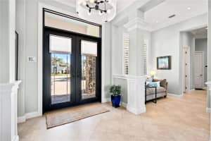 55 NORTHSHORE DRIVE, PALM COAST, FL 32137 Sold 02/20/25