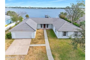 17 CAMEO CIRCLE, ORMOND BEACH, FL 32174 Sold 02/07/25
