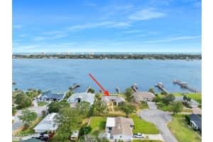 17 CAMEO CIRCLE, ORMOND BEACH, FL 32174 Sold 02/07/25
