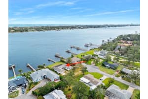 17 CAMEO CIRCLE, ORMOND BEACH, FL 32174 Sold 02/07/25