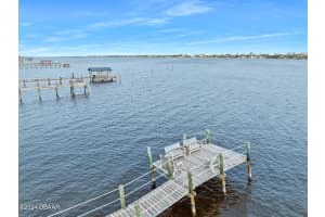 17 CAMEO CIRCLE, ORMOND BEACH, FL 32174 Sold 02/07/25