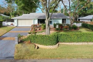 17 BLARE DRIVE, PALM COAST, FL 32137 Sold 01/23/25