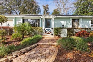 17 BLARE DRIVE, PALM COAST, FL 32137 Sold 01/23/25