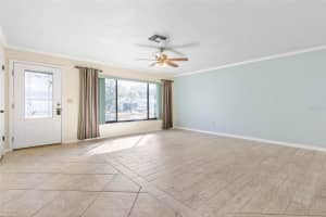 17 BLARE DRIVE, PALM COAST, FL 32137 Sold 01/23/25