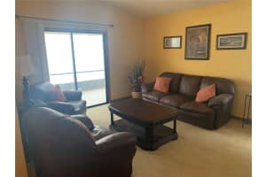 53 BARRINGTON DRIVE, PALM COAST, FL 32137 Sold 05/21/25