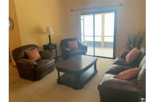 53 BARRINGTON DRIVE, PALM COAST, FL 32137 Sold 05/21/25