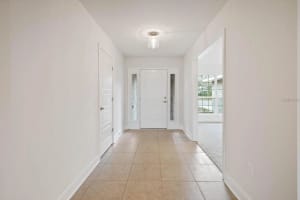 31 WESTRIDGE LANE, PALM COAST, FL 32137 Sold 06/20/25