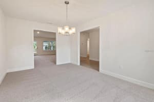 31 WESTRIDGE LANE, PALM COAST, FL 32137 Sold 06/20/25