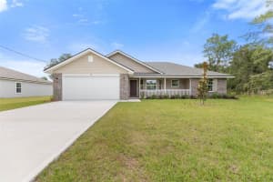 124 ULYSSES, PALM COAST, FL 32137 Sold 07/18/25