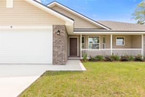124 ULYSSES, PALM COAST, FL 32137 Sold 07/18/25