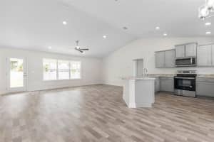 124 ULYSSES, PALM COAST, FL 32137 Sold 07/18/25
