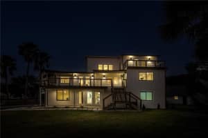 2750 HARBOR COURT, SAINT AUGUSTINE, FL 32084 Sold 03/25/25
