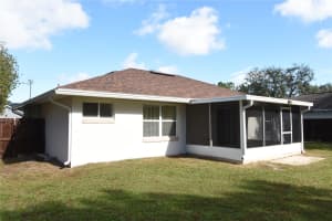 13 BUD SHIRE LANE, PALM COAST, FL 32137 Sold 07/08/25
