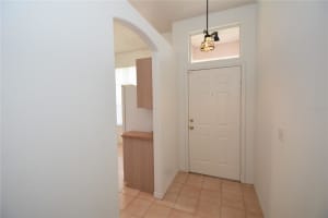 13 BUD SHIRE LANE, PALM COAST, FL 32137 Sold 07/08/25
