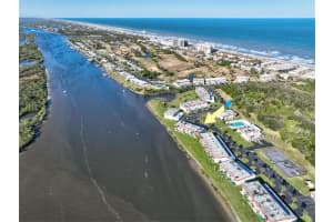 53 OCEAN PALM VILLA S #53, FLAGLER BEACH, FL 32136 Sold 08/07/25