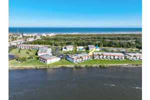 53 OCEAN PALM VILLA S #53, FLAGLER BEACH, FL 32136 Sold 08/07/25