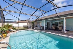 197 FRANKFORD LANE, PALM COAST, FL 32137 Sold 04/08/25