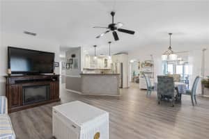 197 FRANKFORD LANE, PALM COAST, FL 32137 Sold 04/08/25