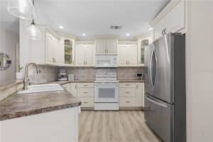 197 FRANKFORD LANE, PALM COAST, FL 32137 Sold 04/08/25