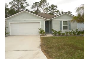 20 SAND WEDGE LANE, BUNNELL, FL 32110 Sold 08/18/25