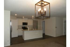 20 SAND WEDGE LANE, BUNNELL, FL 32110 Sold 08/18/25