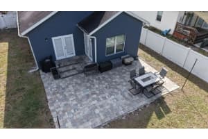 1314 KNOLLWOOD STREET, TAMPA, FL 33604 Sold 07/29/25
