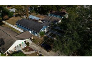 1314 KNOLLWOOD STREET, TAMPA, FL 33604 Sold 07/29/25