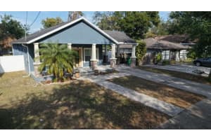 1314 KNOLLWOOD STREET, TAMPA, FL 33604 Sold 07/29/25