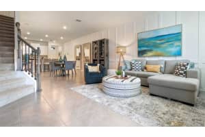 350 REDBUD ROAD, PALM COAST, FL 32137 Sold 03/18/25