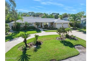 106 SUNDANCE TRAIL, ORMOND BEACH, FL 32176 Sold 03/04/25