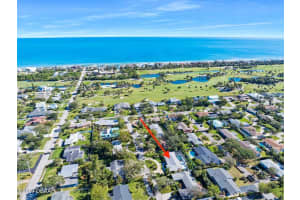 106 SUNDANCE TRAIL, ORMOND BEACH, FL 32176 Sold 03/04/25
