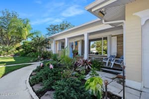 106 SUNDANCE TRAIL, ORMOND BEACH, FL 32176 Sold 03/04/25