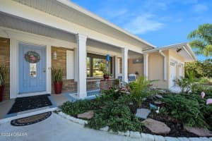 106 SUNDANCE TRAIL, ORMOND BEACH, FL 32176 Sold 03/04/25