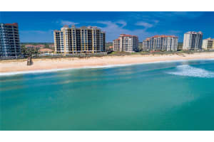 19 AVENUE DE LA MER #705, PALM COAST, FL 32137 Sold 02/01/25