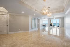 19 AVENUE DE LA MER #705, PALM COAST, FL 32137 Sold 02/01/25