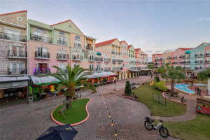 101 Palm Harbor Pkwy #c233, PALM COAST