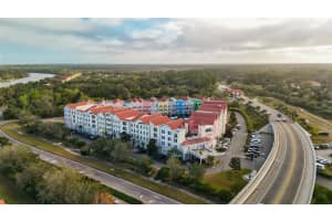 101 PALM HARBOR PARKWAY, PALM COAST, FL 32137 - MLS#MFRFC305924