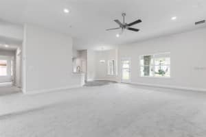 16 PORCUPINE DRIVE, PALM COAST, FL 32164 Sold 05/01/25