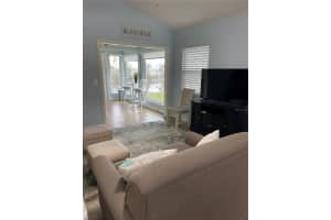 29 NANTUCKET DRIVE, PALM COAST, FL 32137 Sold 03/14/25
