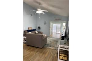 29 NANTUCKET DRIVE, PALM COAST, FL 32137 Sold 03/14/25