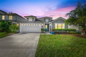 83 LOB WEDGE LANE, BUNNELL, FL 32110 Sold 02/21/25